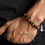 OOZOO BRACELET SB-1066-195