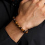 OOZOO BRACELET SB-1066-195