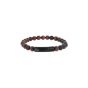 OOZOO BRACELET SB-1067-195