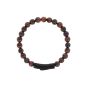 OOZOO BRACELET SB-1067-195