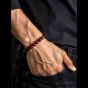 OOZOO BRACELET SB-1067-195