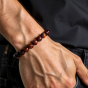 OOZOO BRACELET SB-1067-195