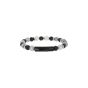 OOZOO BRACELET SB-1068-195