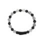 OOZOO BRACELET SB-1068-195