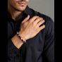 OOZOO BRACELET SB-1068-195