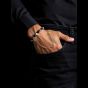 OOZOO BRACELET SB-1068-195
