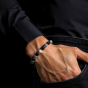 OOZOO BRACELET SB-1068-195