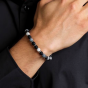OOZOO BRACELET SB-1068-195
