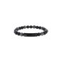 OOZOO BRACELET SB-1069-195
