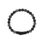 OOZOO BRACELET SB-1069-195
