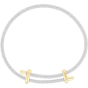 OOZOO BRACELET SB-1070