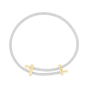 OOZOO BRACELET SB-1070