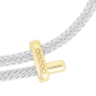 OOZOO BRACELET SB-1070