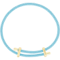 OOZOO BRACELET SB-1071