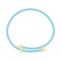 OOZOO BRACELET SB-1071