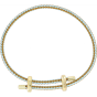 OOZOO BRACELET SB-1072