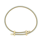 OOZOO BRACELET SB-1072
