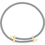 OOZOO BRACELET SB-1073