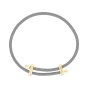 OOZOO BRACELET SB-1073