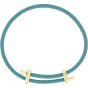 OOZOO BRACELET SB-1074