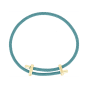 OOZOO BRACELET SB-1074