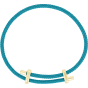 OOZOO BRACELET SB-1075