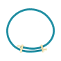 OOZOO BRACELET SB-1075