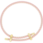 OOZOO BRACELET SB-1076