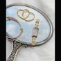 OOZOO BRACELET SB-1076