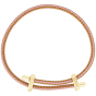 OOZOO BRACELET SB-1077