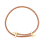 OOZOO BRACELET SB-1077