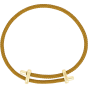 OOZOO BRACELET SB-1078