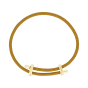 OOZOO BRACELET SB-1078