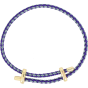 OOZOO BRACELET SB-1079