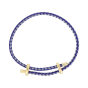 OOZOO BRACELET SB-1079