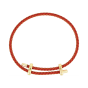 OOZOO BRACELET SB-1080