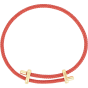 OOZOO BRACELET SB-1081