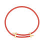 OOZOO BRACELET SB-1081