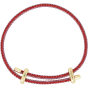 OOZOO BRACELET SB-1082