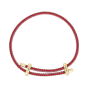 OOZOO BRACELET SB-1082