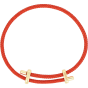 OOZOO BRACELET SB-1083