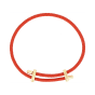 OOZOO BRACELET SB-1083