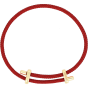 OOZOO BRACELET SB-1084