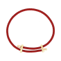 OOZOO BRACELET SB-1084