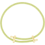 OOZOO BRACELET SB-1086