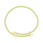 OOZOO BRACELET SB-1086