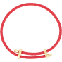 OOZOO BRACELET SB-1087