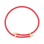OOZOO BRACELET SB-1087
