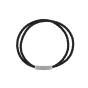 OOZOO BRACELET SB-1103-195