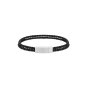 OOZOO BRACELET SB-1103-195
